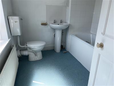 Picture 24